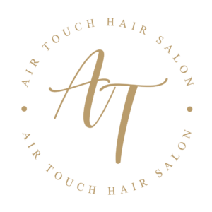 Salon Booking | Air Touch Salon