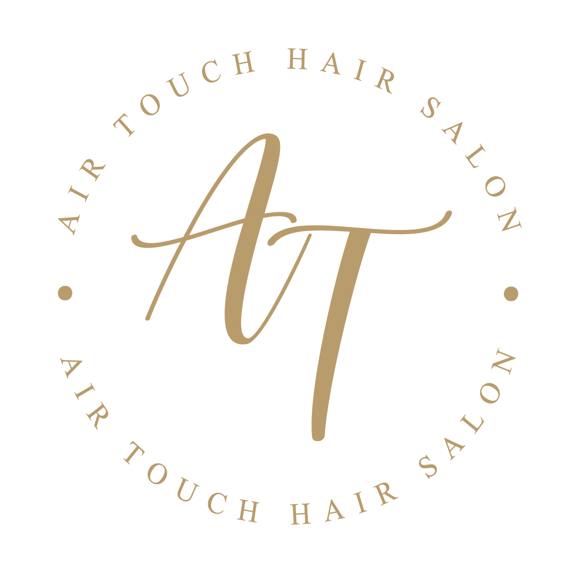 logo1